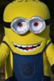 /album/minion/dsc-0471-large-jpg/